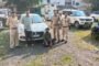 रतलाम *पुलिस स्मृति दिवस के अवसर पर पुलिस लाइन रतलाम में पुलिस स्मृति परेड का हुआ आयोजन*
