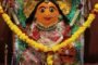 रतलाम जिले के थाना औ.क्षैत्र.जावरा व्दारा अवैध मादक पदार्थ तस्कर को किया गिरफ्तार