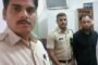 रतलाम पुलिस अधीक्षक की सख्त कार्यवाही के चलते अवैध मादक पदार्थ के विरुद्ध एक दिन में पांच कार्रवाई*