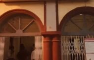 रतलाम शहर के थाना माणकचौक पुलिस ने अपराधी एजाज कुरैशी पर की जिलाबदर की कार्यवाही