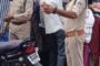 रतलाम जिले के पुलिस अधीक्षक की एक और अच्छी पहल  निजी वाहनों पर प्रतिबंधित हूटर, फ्लैश लाइट, अमानक नंबर प्लेट के विरुद्ध की गई कार्यवाही