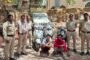 रतलाम जिले के शिवगढ़ में अवैध बंगाली डॉक्टर के खिलाफ कार्रवाई की गई