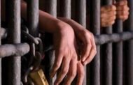 रतलाम शहर के औद्योगिक थाना पुलिस ने अवैध धारदार हथियार चाकुओ के साथ घुमते आरोपियो को रंगे हाथो पकड़ा