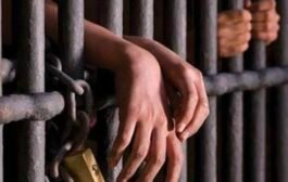 रतलाम शहर के औद्योगिक थाना पुलिस ने अवैध धारदार हथियार चाकुओ के साथ घुमते आरोपियो को रंगे हाथो पकड़ा